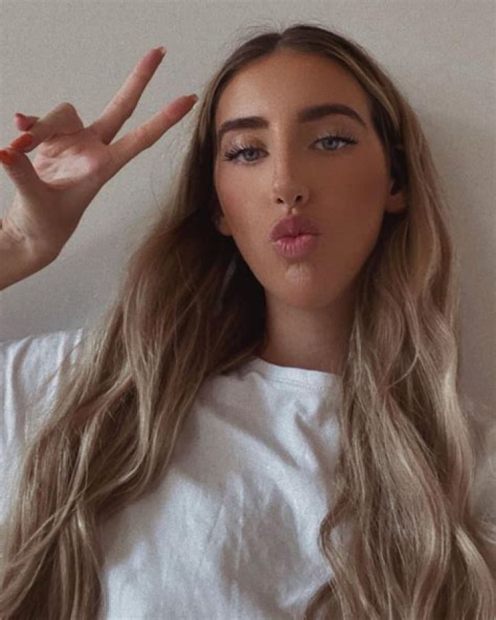 Aliyah Marie: The Rise and Impact of OnlyFans Leaked Content