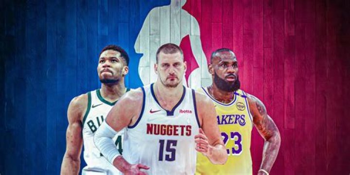 Allegedly Leaked Videos of NBA Player with Minor Girl Surface ·