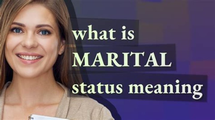 Aly Raisman's Marital Status: Unraveling The Truth