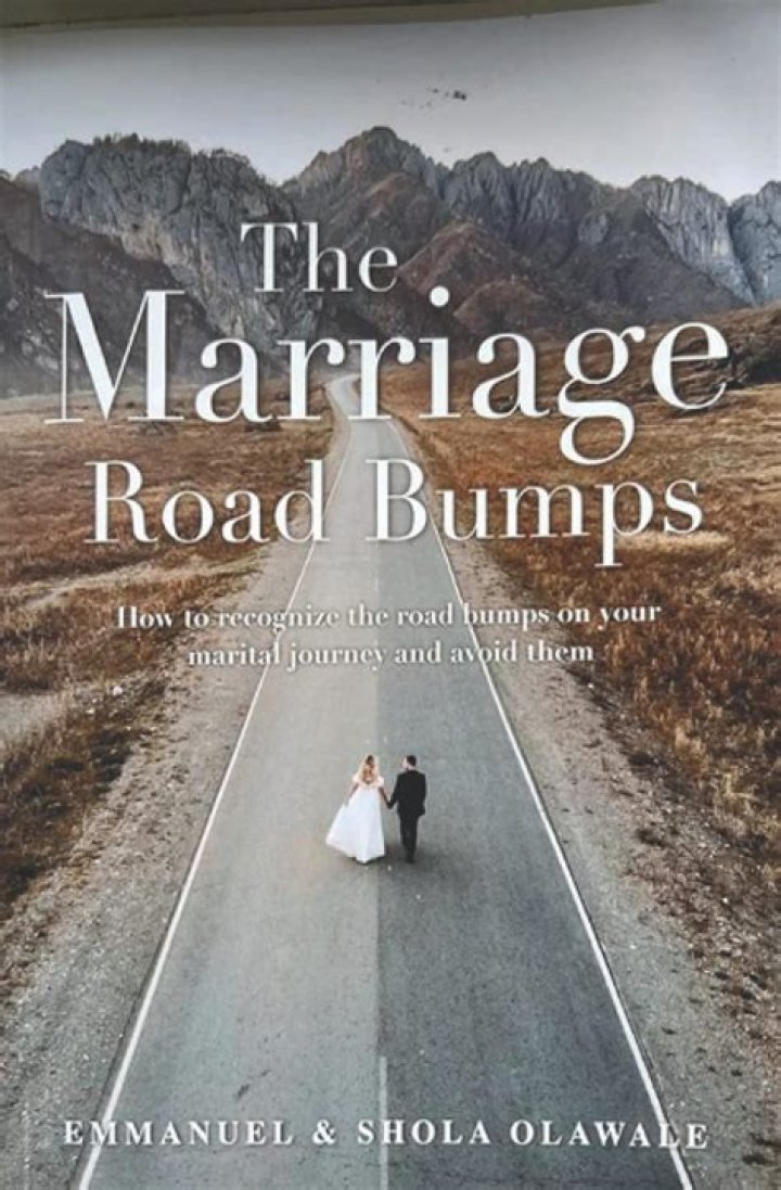Amanda Plummer's Marital Journey: Uncovering Insights And Discoveries