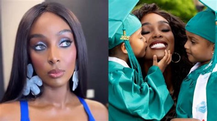 Amara La Negra's Journey With Mother Ana Maria Oleaga