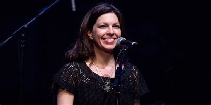 Amy Lee Nelson: A Comprehensive Biography and Insightful Exploration