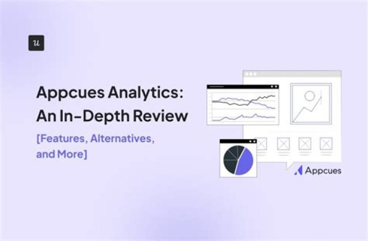 An In-Depth Review And Price Analysis