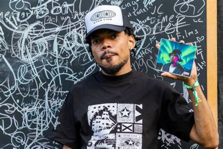 An Insight Into The Rapper's Success