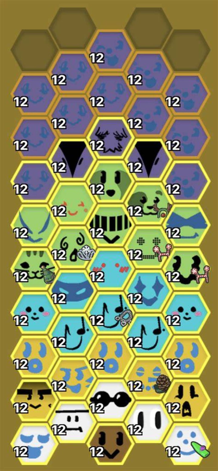 Andrea Dre Greene: Unraveling The Swarm Mystery