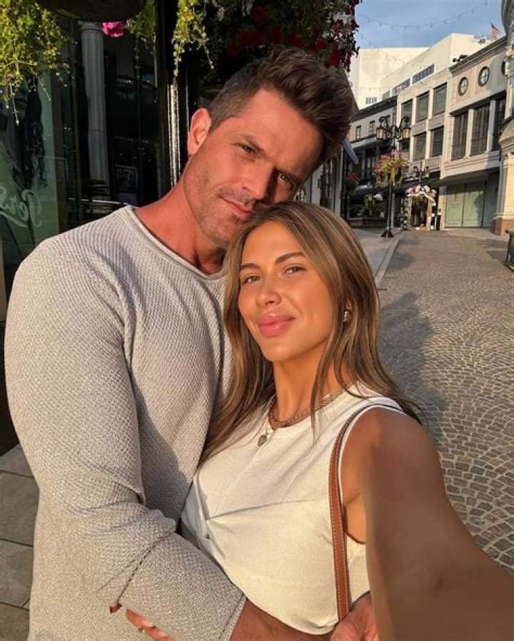 Angie Harrington Ex Husband Bret Engemann Is A Former BYU Athlete |