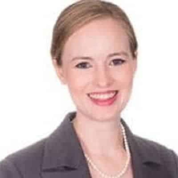 Anya Robbie- Wiki, Age, Boyfriend, Ethnicity, Net Worth, Height, Career |