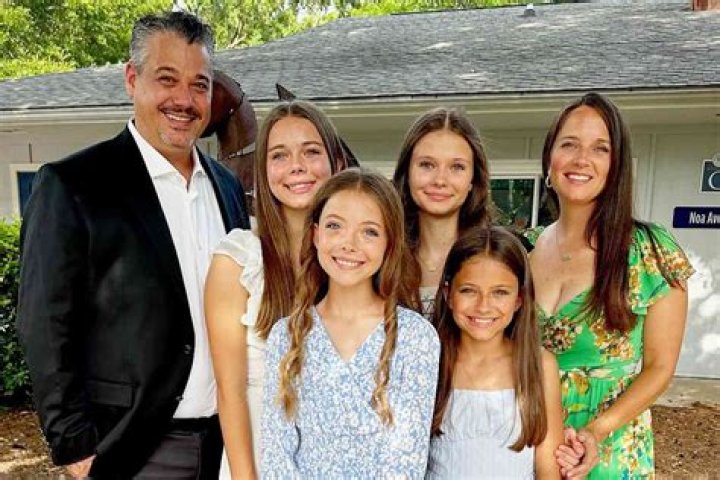 Are 'Boston' Rob Mariano and Amber Brkich Still Together?