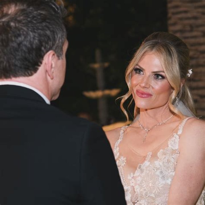 Are Jamie Lissow And His Wife Jessica Lissow Getting A Divorce? |