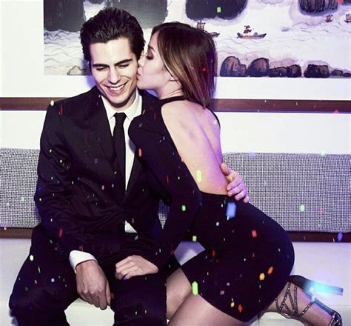Are Michelle Phan And Dominique Capraro Now Married?