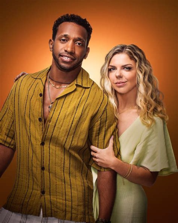 Are Nikki And Nate Still Together?