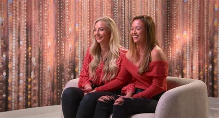 Are Rae And Lexi Still Together After The Bombshell?