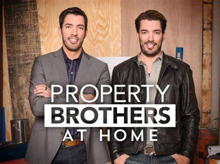 Are The Property Brothers Gay? Exclusive Insights For Fern