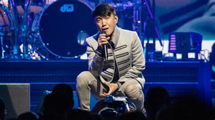 Arnel Pineda: The Journey of a Remarkable Vocalist