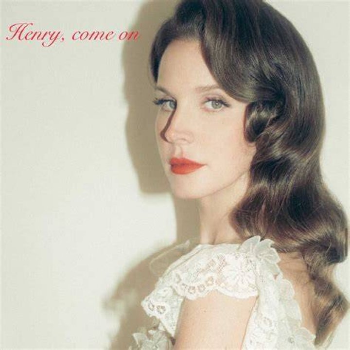Astrology Birth Chart of Lana Del Rey (Pop Singer) 2024