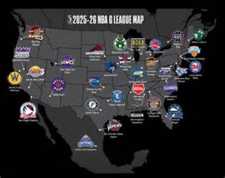 Atlantas G League team flourishes with women in key roles