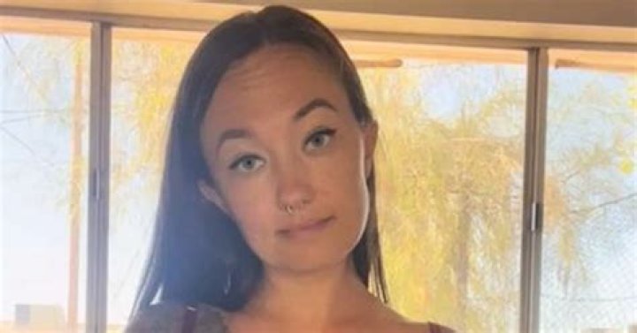 Avery Leigh OnlyFans Leaks Exposed