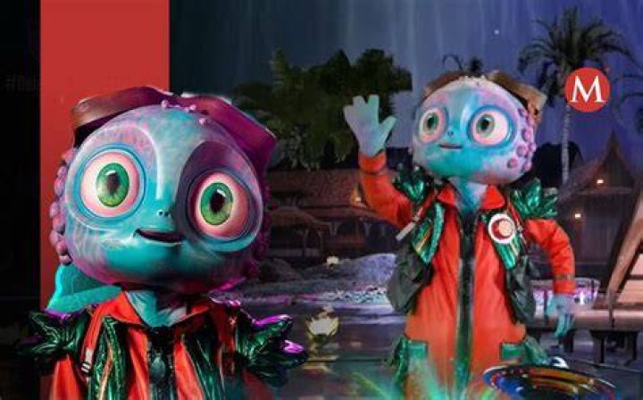Baby Alien Lina Polanco Fan Van Bus Video Released The Talks Today