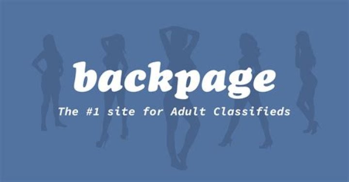 Backpage Sfv Backpage San: The Online Classifieds Platform