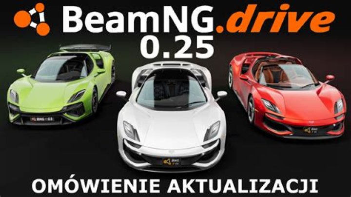 BeamDash | BeamDash