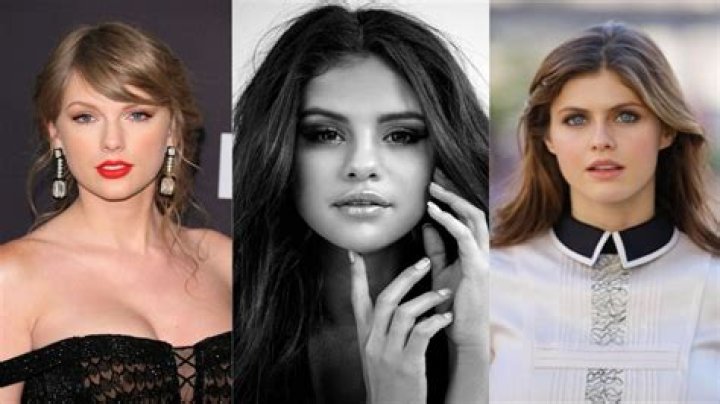 BeamVibe | celebs