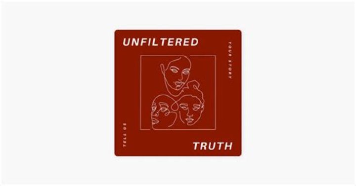 Becuncensored: The Unfiltered Truth Behind the Brand