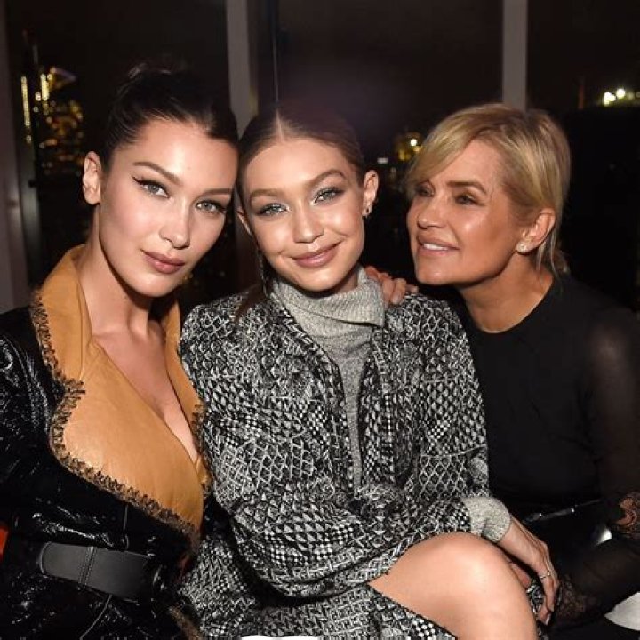 Bella Hadid's Iconic Quote And Its Impact
