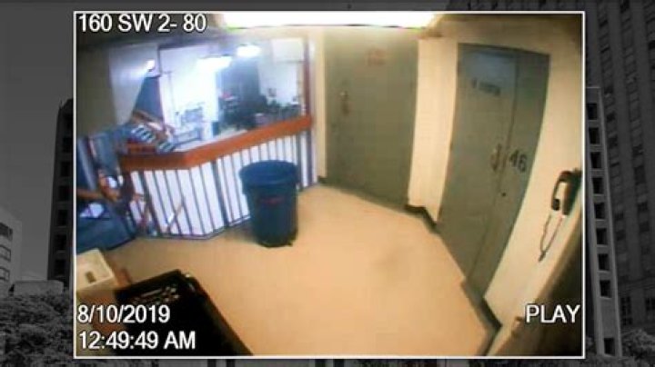 Bella Poarch Viral Video: Scandal And Leaked Footage Telegram
