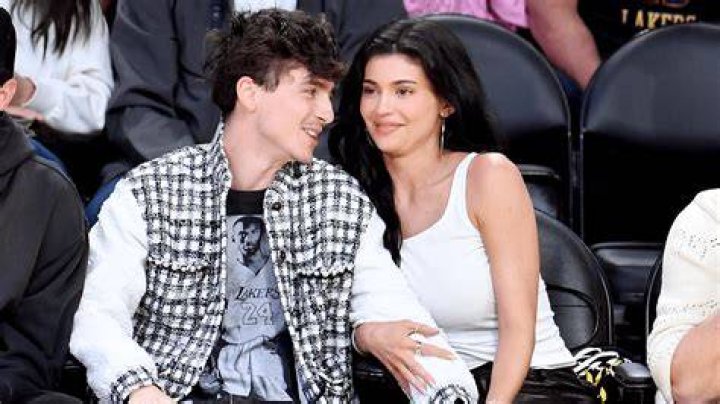 Bellamy Young | Boyfriend, Kids And Relationship Timeline ·