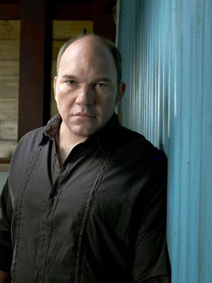 Bellick Prison Break