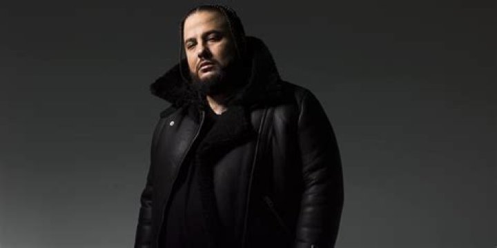 Belly Net Worth |