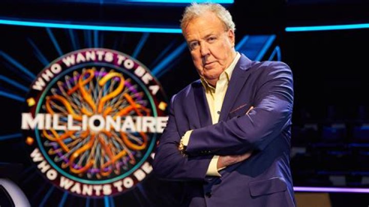 Ben Mallah Is Proud To Call Himself A Multi-Millionaire