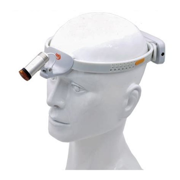 Best Surgical Headlights for Sale Near Me in Chandler, AZ