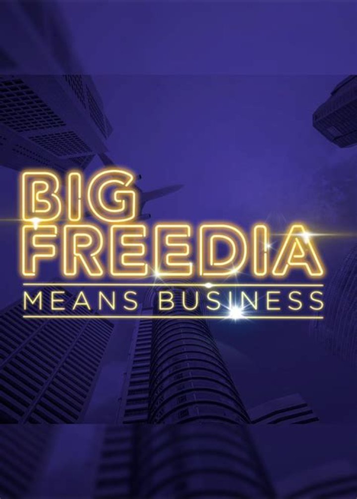Big Freedia's Rise To Financial Success