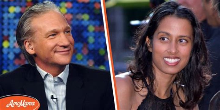 Bill Maher Girlfriend Now: The Latest Insights into His Love Life