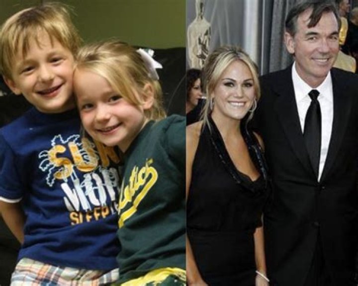 Billy Beane Wife Tara Beane: Married Life And Kids