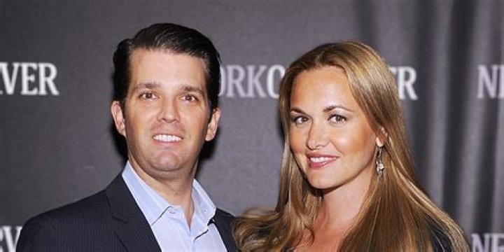 Bio and Net Worth of Vanessa Williams husband ·