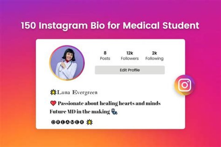 bio - PicoVlog