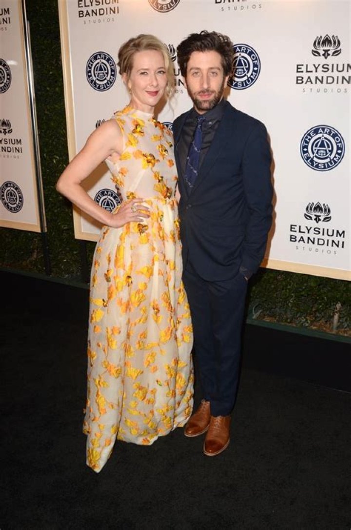 Biography, Age, Height, Wife, And Net Worth Unveiled