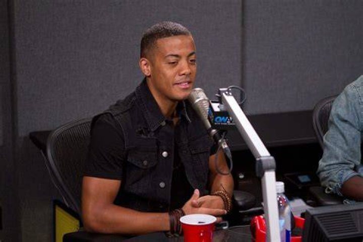 Biography And Facts About The Nico Vinz