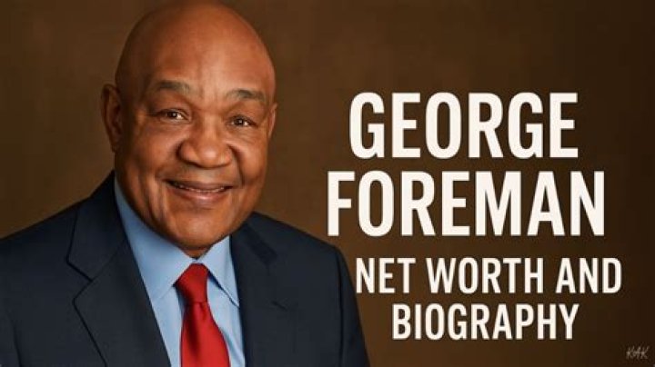 Biography, Net Worth, And Advocacy Revealed
