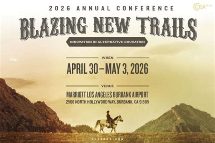 Blazing The Trail For Inclusive Beauty