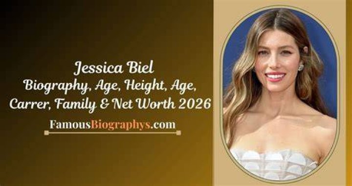 BlogInfo | Brandy Renee- Wiki, Age, Height, Net Worth, Boyfriend, Ethnicity, Career