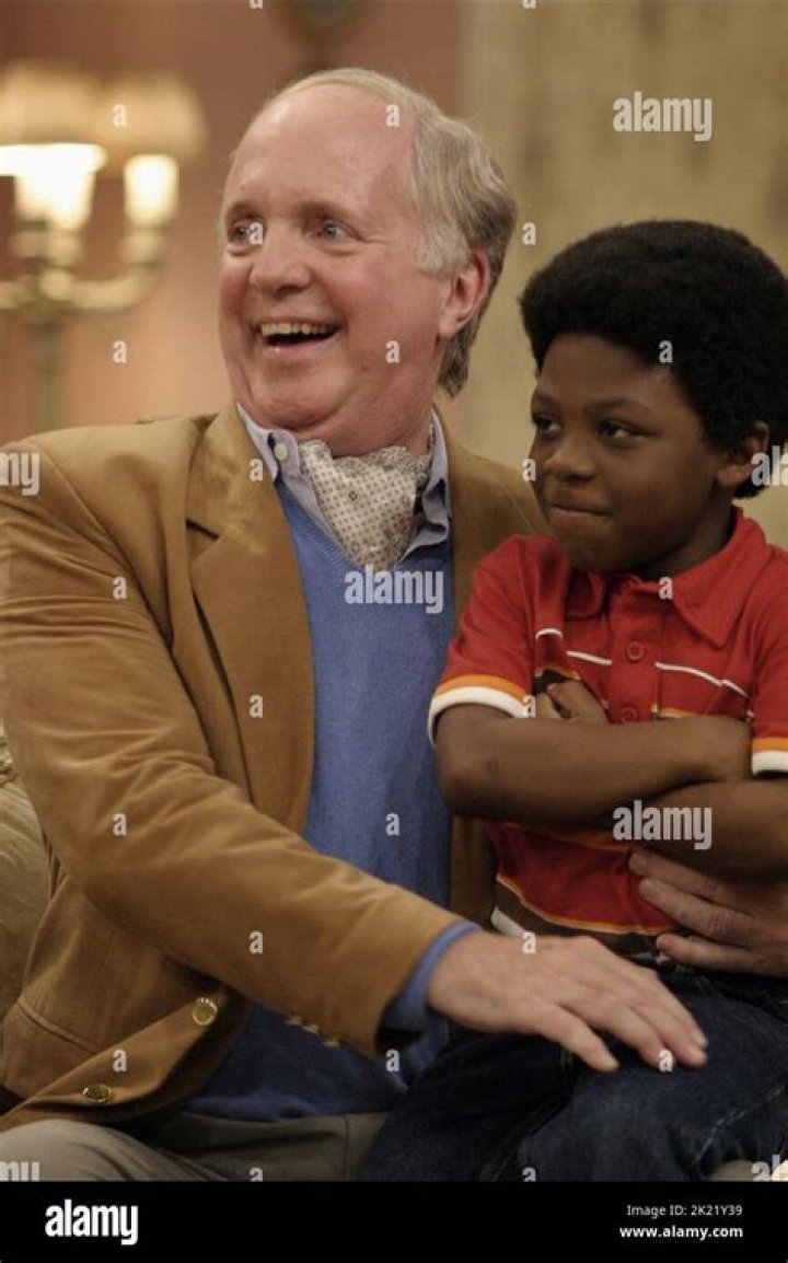 Bobbe J. Thompson Wiki, Age, Bio, Height, Parents, Facts