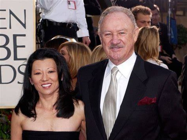 Brad Johnson Actor Wife, Died, Death, Cause Of Death, Wiki, Age, Family, Net Worth |