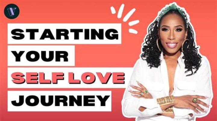 Brandi Harvey: A Journey of Empowerment and Transformation