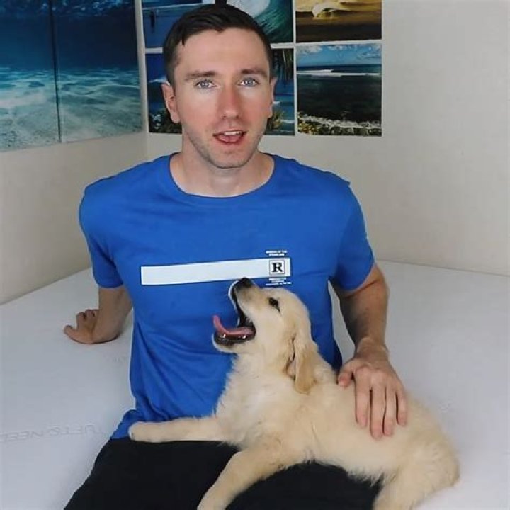 Brian Atlas | VivaVlog