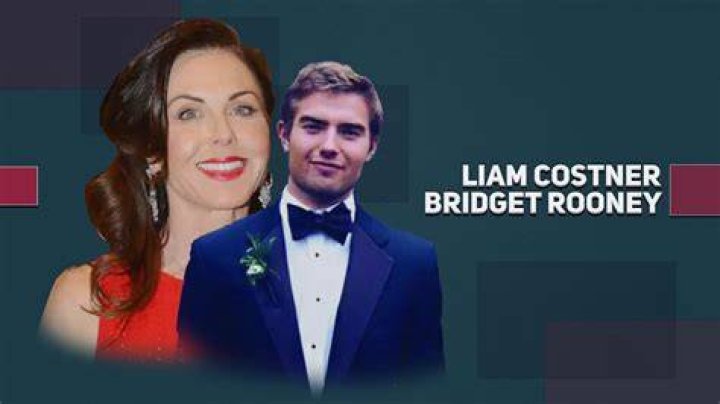 Bridget Rooney Age, Net Worth, Husband, Son, Kevin Costner