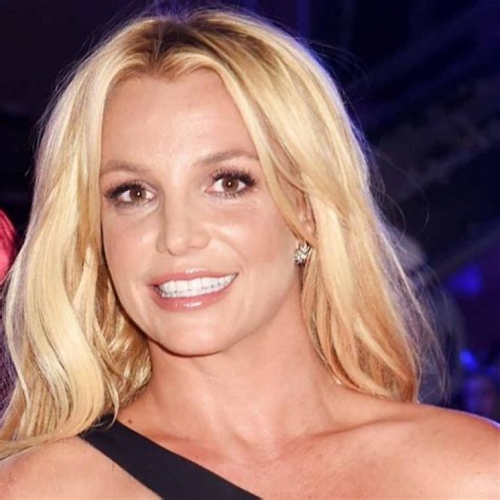Britney Spears Documentary 2024: A Deep Dive into the Pop Icon's Life and Legacy