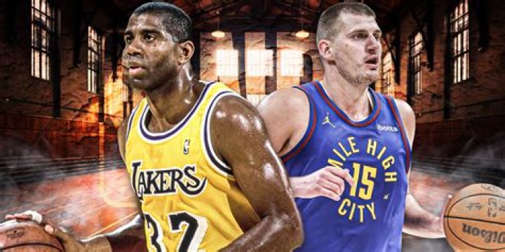 Brothers Making Waves In The NBA